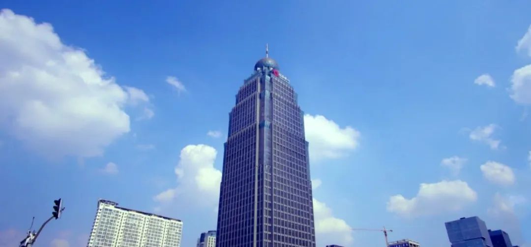 微信图片_20221210183448.jpg